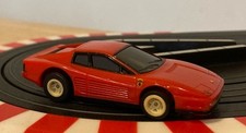 Tomy afx aurora for sale  LEEK