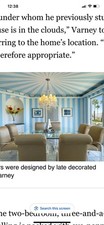 Contemporary lucite glass for sale  Palm Springs