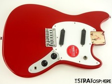 Fender squier sonic for sale  Exeter