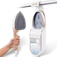 Clothes steamer iron for sale  SALFORD
