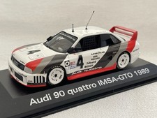 audi 90 1 43 gebraucht kaufen audi 90 1 43 gebraucht kaufen Saarbrücken