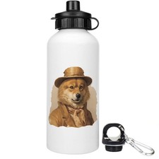 Bottiglie acqua riutilizzabili usato Bottiglie acqua riutilizzabili usato  Spedire a Italy