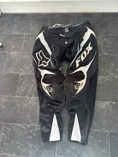 Fox 360 enduro for sale  UK