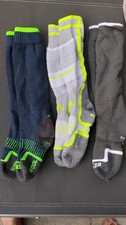 Fussballsocken gebraucht paar gebraucht kaufen  Sulzbach-Rosenberg