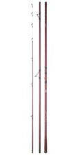 Daiwa primecaster slim d'occasion  Romans-sur-Isère