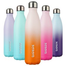 Bjpkpk 25oz insulated for sale  Haltom City