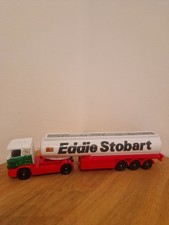 Eddie stobart toy for sale  ROTHERHAM