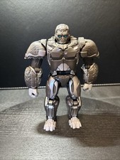 Transformers Rise Of The Beasts Optimus Primal completo Hasbro Voyager ROTB comprar usado  Enviando para Brazil