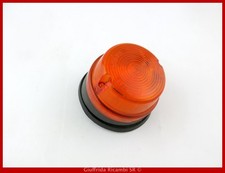 Fanalino anteriore freccia usato  Siracusa