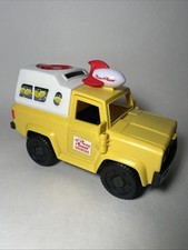 2011 mattel imaginext for sale  South Bend