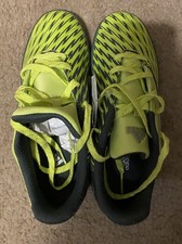 Adidas speedkick junior for sale  Elkins Park