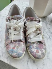 Jomos aircomfort schuhe gebraucht kaufen  Villingen-Schwenningen