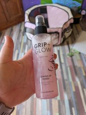 Grip glow pole for sale  TODMORDEN