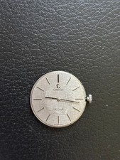 Riginal mega uhrwerk gebraucht kaufen  Augsburg