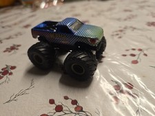 Reptoid hot wheels gebraucht kaufen  Taufkirchen
