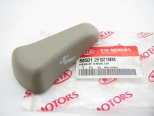 Beige left driver for sale  Houston