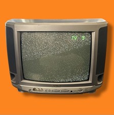 Aiwa s1311u vtg for sale  Union City