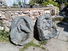 Pond waterfalls for sale  DALTON-IN-FURNESS