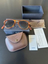 Persol size edition gebraucht kaufen Persol size edition gebraucht kaufen  Hamburg