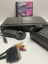 Phillips cdi 450 gebraucht kaufen Phillips cdi 450 gebraucht kaufen  München