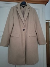 Ladies new look for sale  MANCHESTER