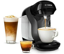 Tassimo bosch style for sale  WOKINGHAM