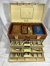 Vintage plano 757 for sale  Little Rock
