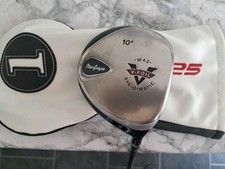 Seniors macgregor foil for sale  FARNBOROUGH