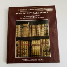 Collectors' Guides & Books for sale Collectors' Guides & Books for sale HOVE