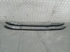 Mini countryman roof for sale  WEST BROMWICH