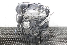 Moteur complet n18b16a d'occasion  Expédié en France