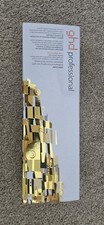 Ghd professional salon for sale  DEWSBURY