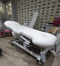 Electric beauty bed for sale  BOSTON