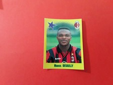 Panini football marcel d'occasion  Caen