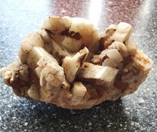mineralien habachtal gebraucht kaufen mineralien habachtal gebraucht kaufen Oberstenfeld