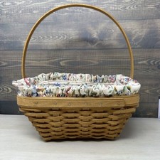 2003 longaberger small for sale  Aurora