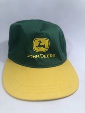 John deere snapback for sale  Dallas