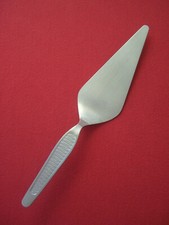 Ddr besteck abs gebraucht kaufen  Berlin