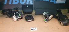 Kit airbag completo usato  Guidonia Montecelio