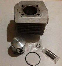 Kit cylindre piston d'occasion  Mayet
