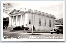 Charleston west virginia for sale  Newton