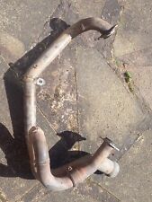 Ktm supermoto 950 for sale  Bewdley