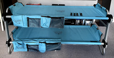 Kid bunk children for sale  LEEDS