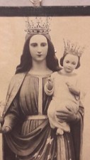 Arte sacra vintage usato  Pavone Canavese