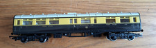hornby restaurant car for sale  WIDNES