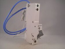 Dorman smith rcbo for sale  NEWTON ABBOT