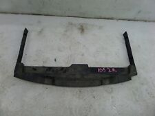 Tiguan tow hitch for sale  Blaine