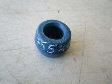 Pel kadett . gebraucht kaufen  Neuried
