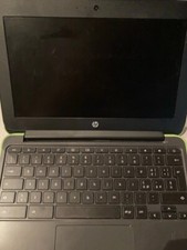 Chromebook g5 usato Chromebook g5 usato  Torre Canavese