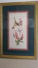 Carolyn shores wright for sale  Marshall